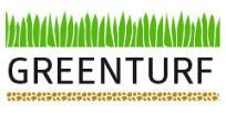Greenturf — продажа рулонного газона и семян газонных трав. Купить рулонный газон со скидкой