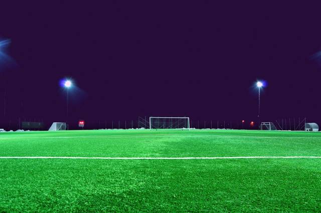 futbolnyj-gazon